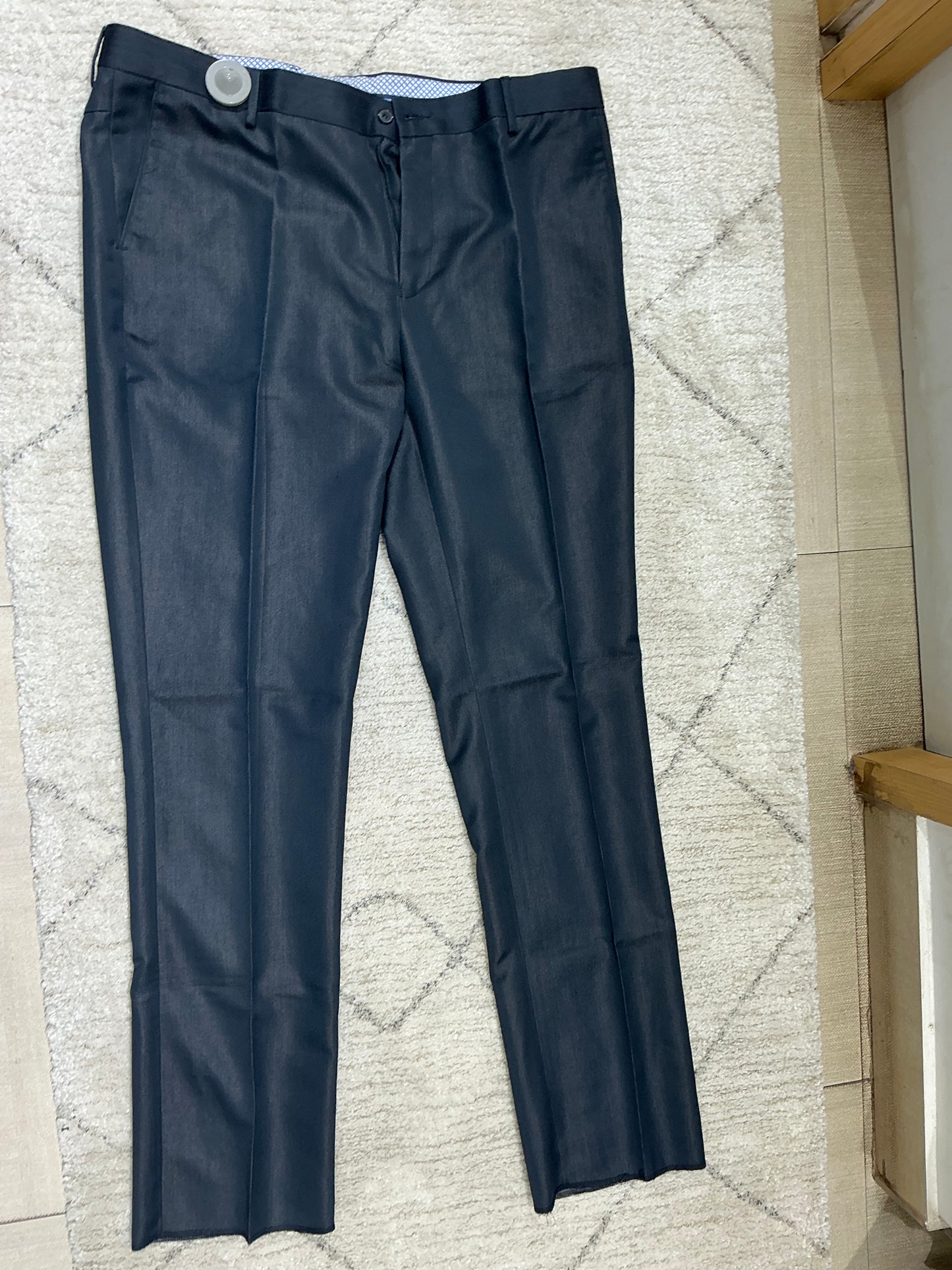 Men’s pants(38)