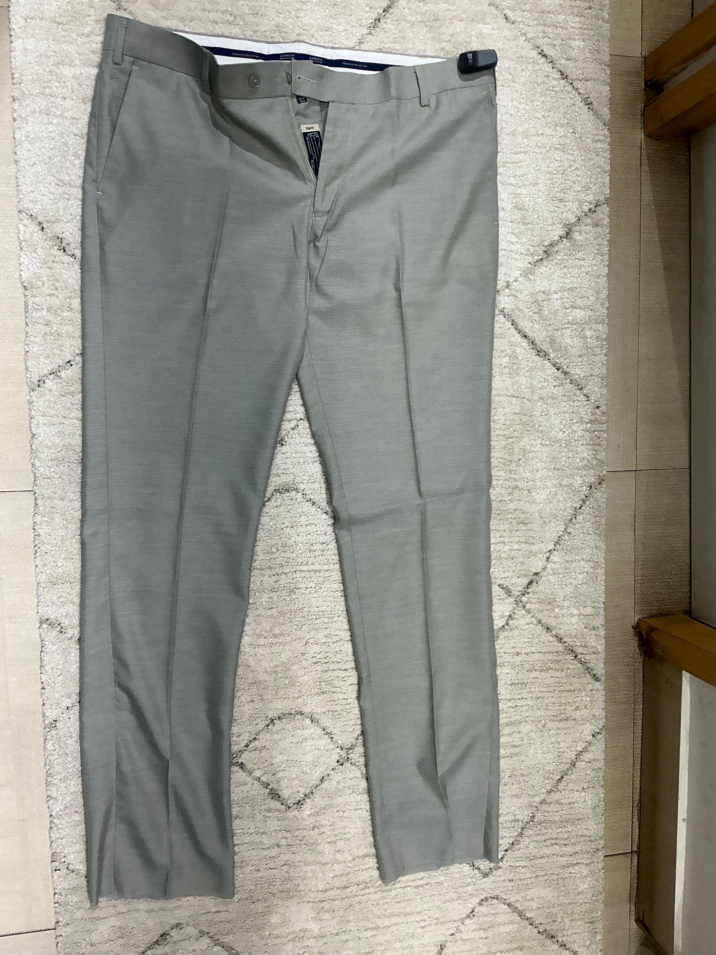 Men’s pants(38)