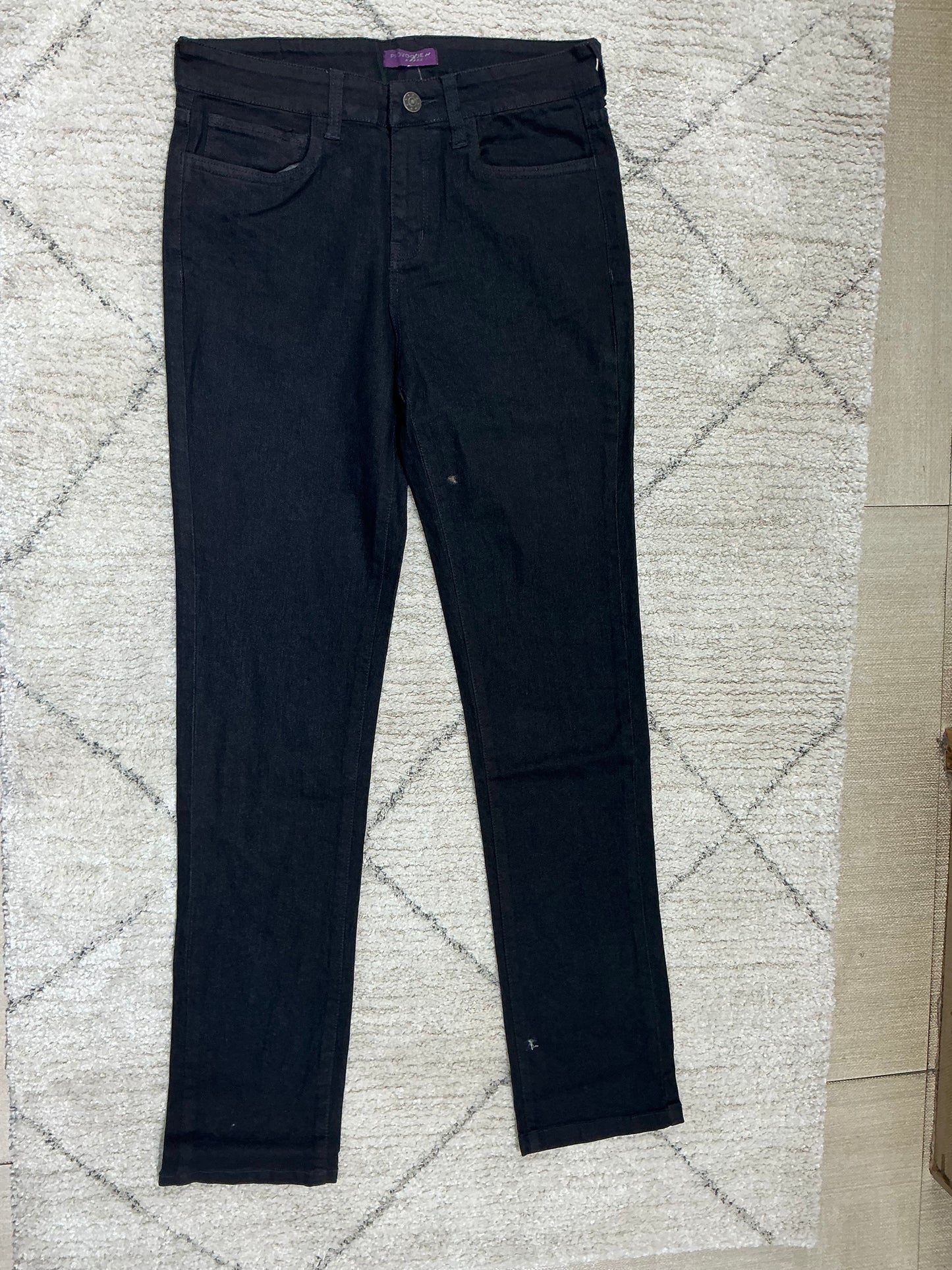 Ladies pants(30)