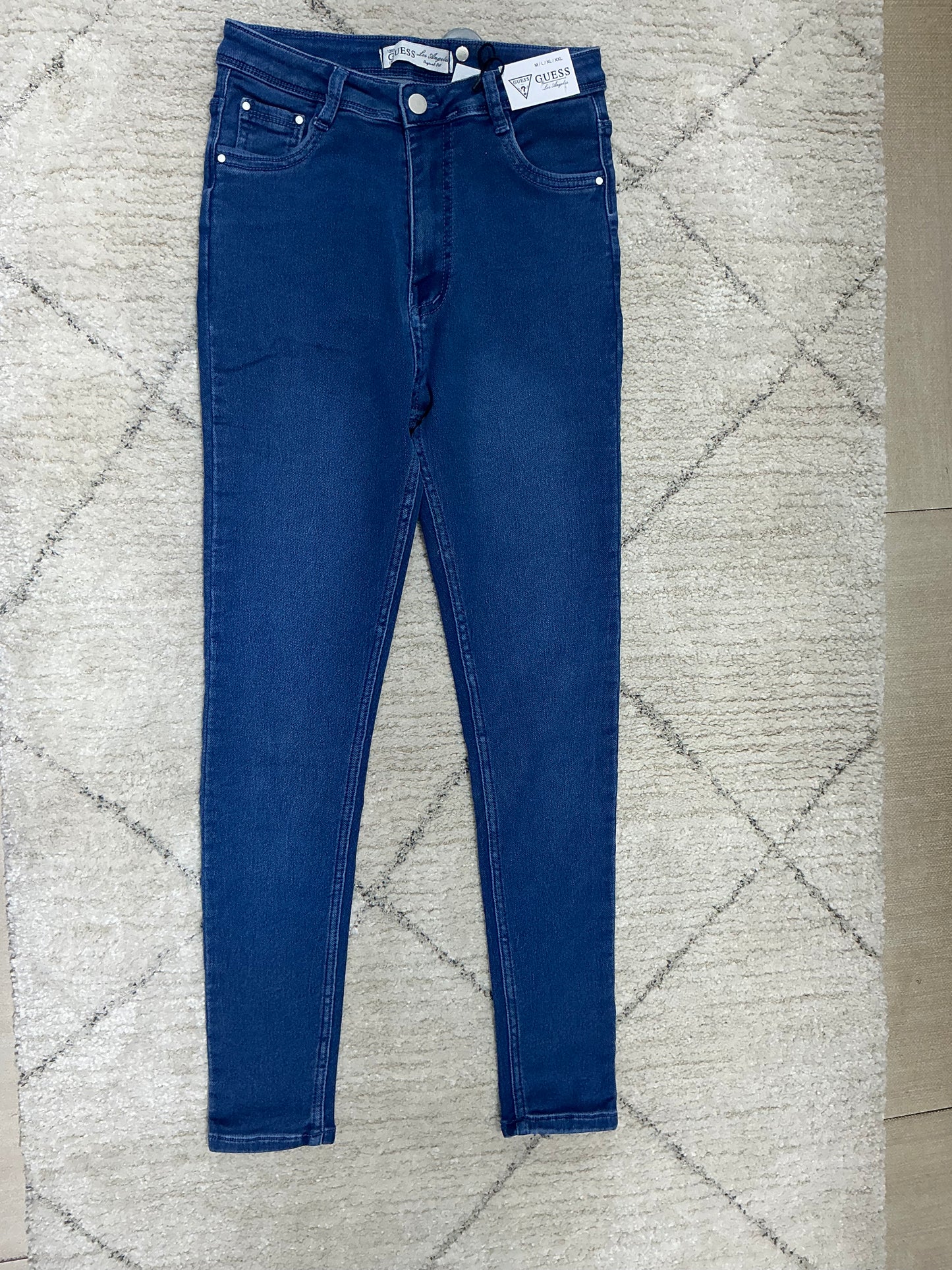 Ladies pants(30)