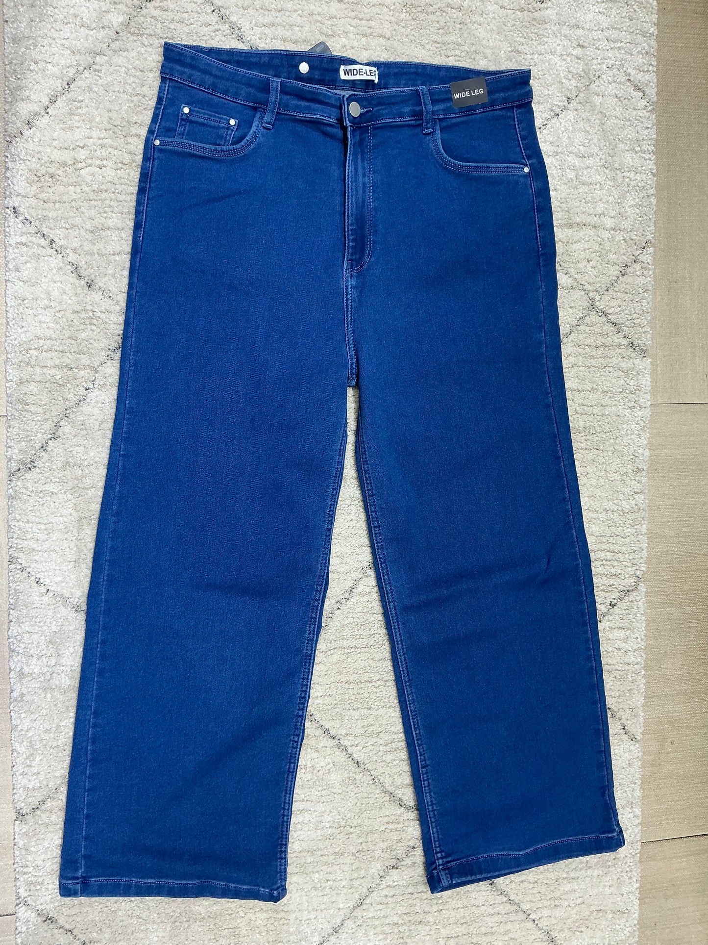 Ladies pants(38)