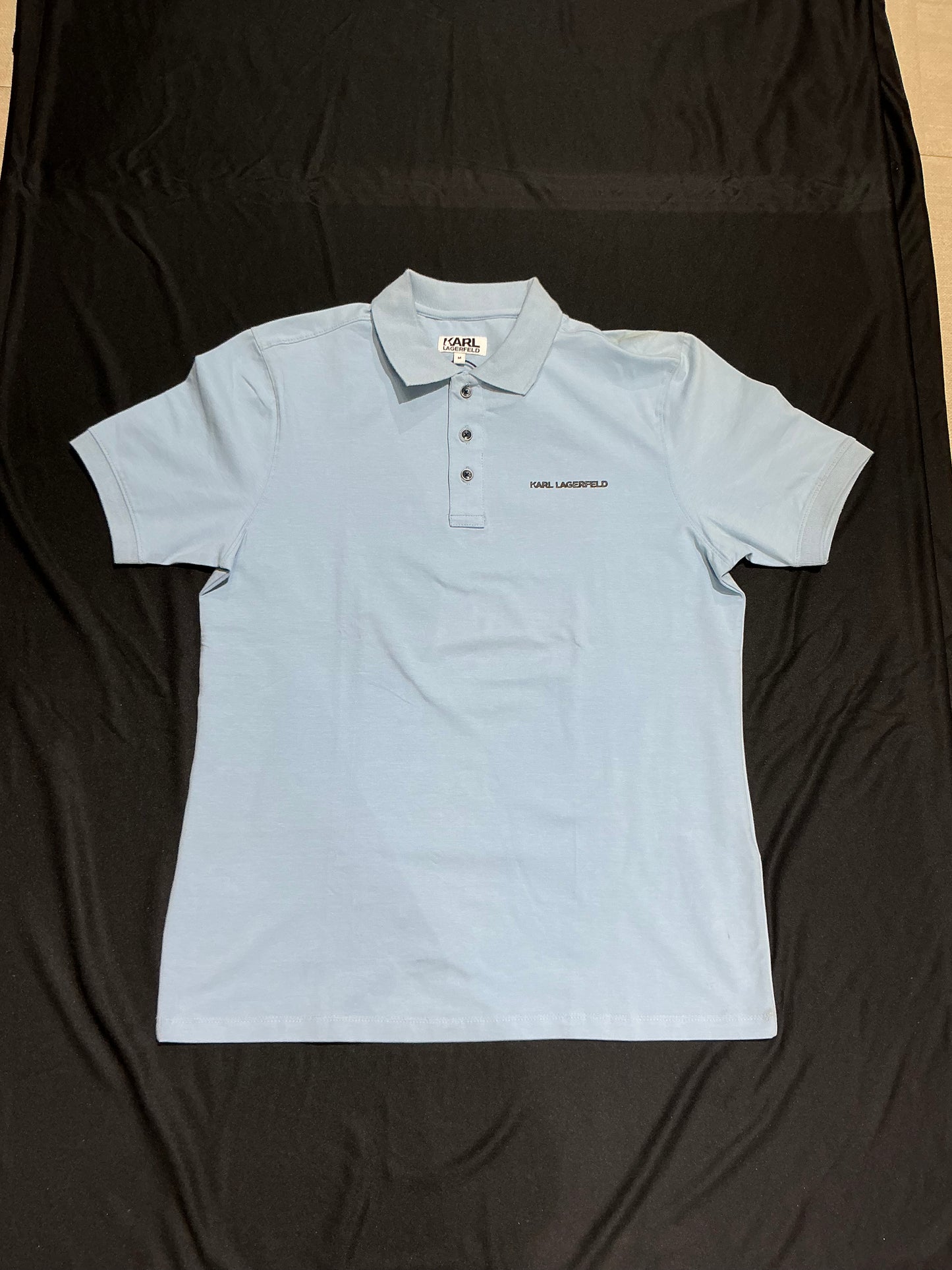 mens collar t shirts