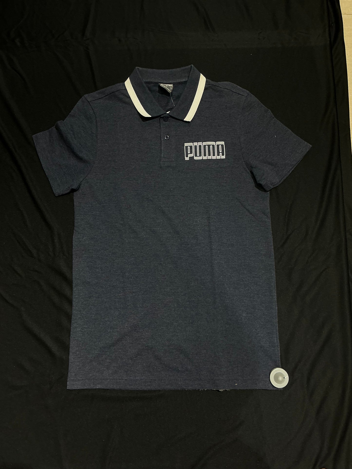 mens collar t shirts