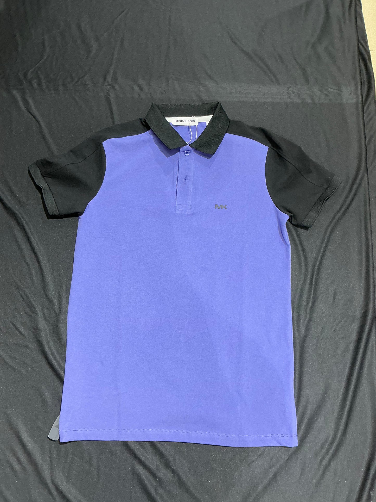 mens collar t shirts