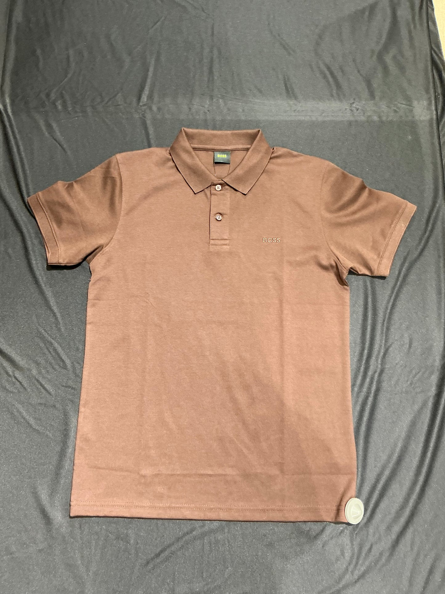 mens collar t shirts