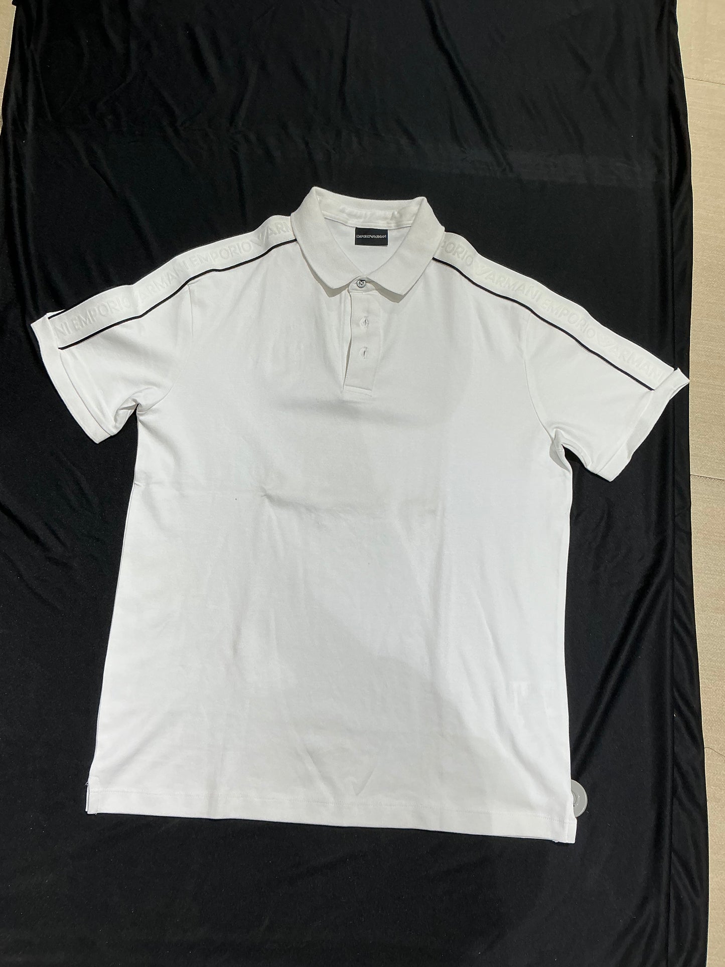 mens t shirts