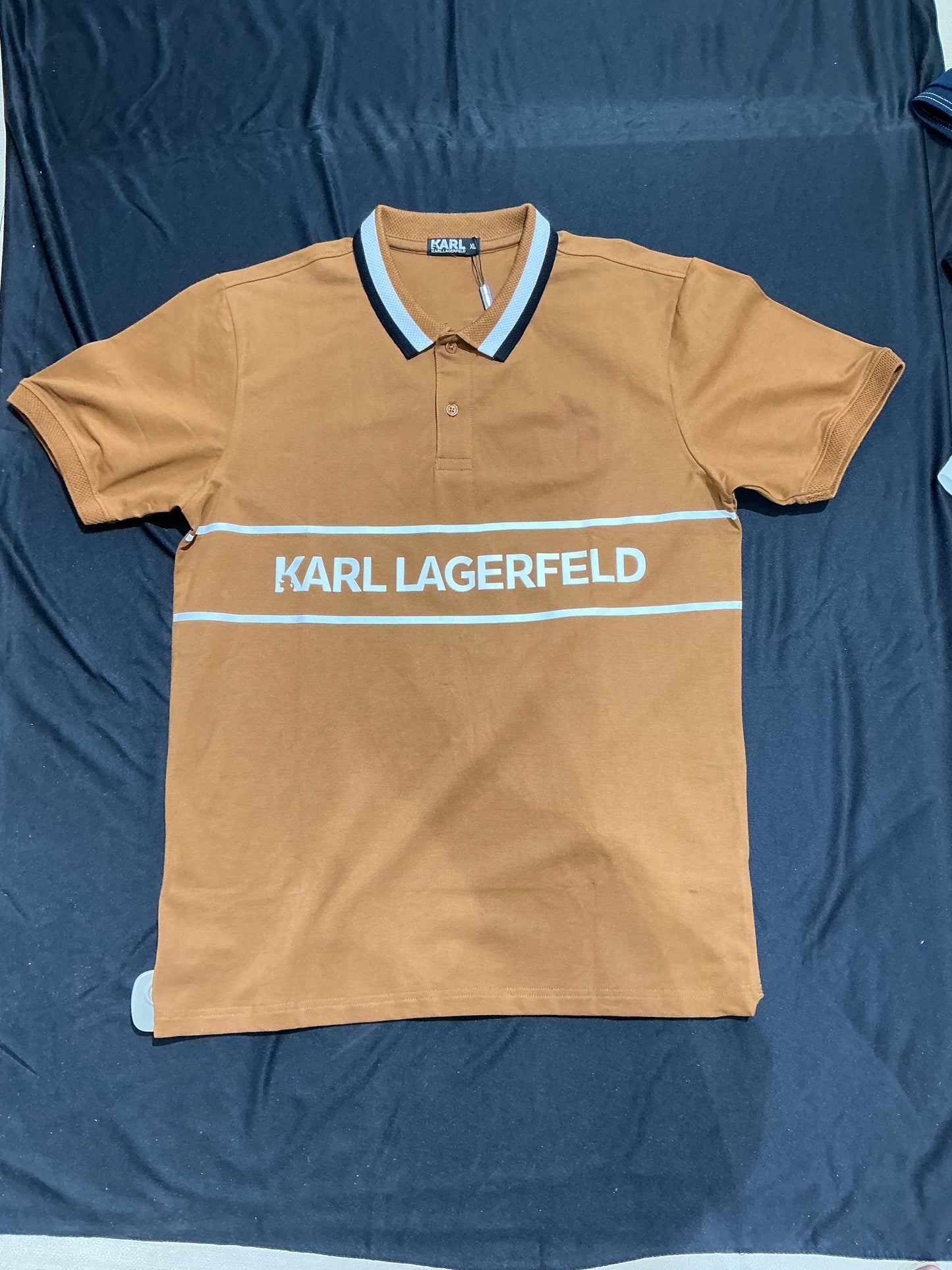 mens collar t shirts