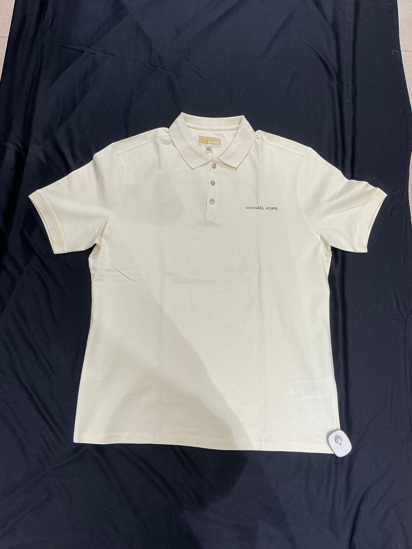mens collar t shirts