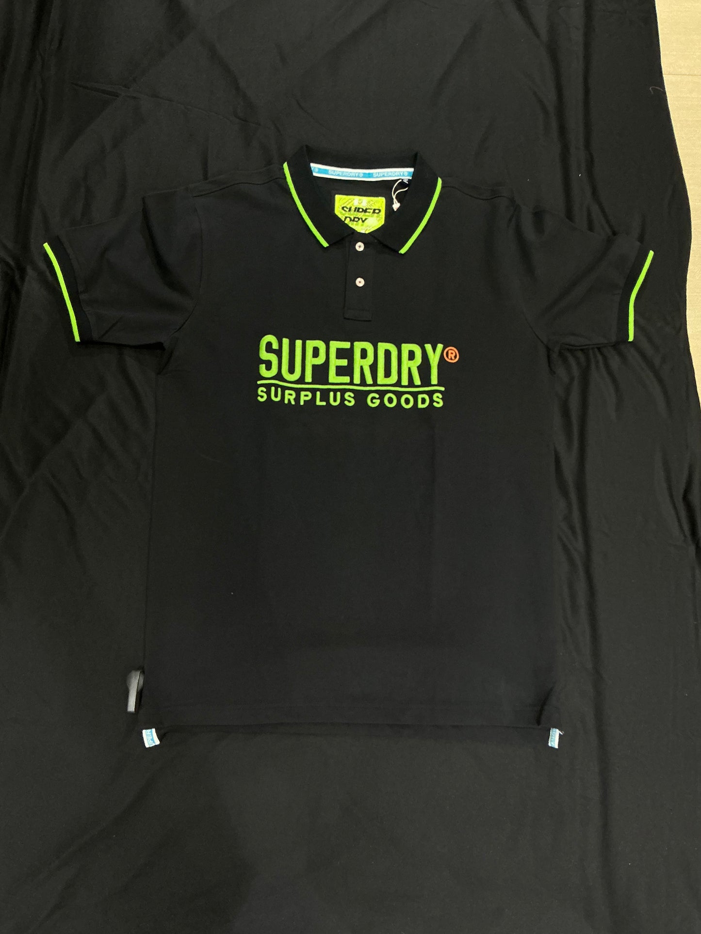 mens collar t shirts