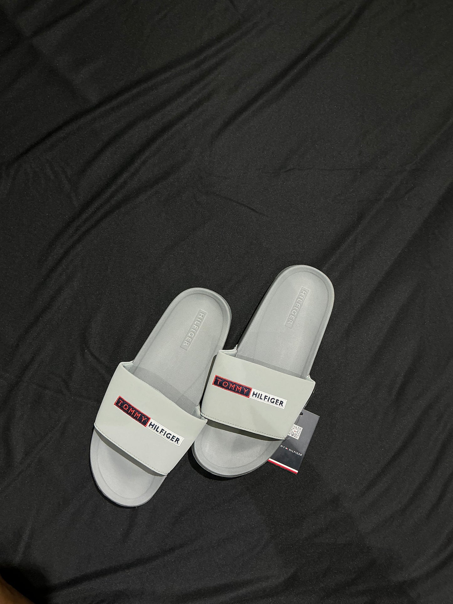 mens footwear
