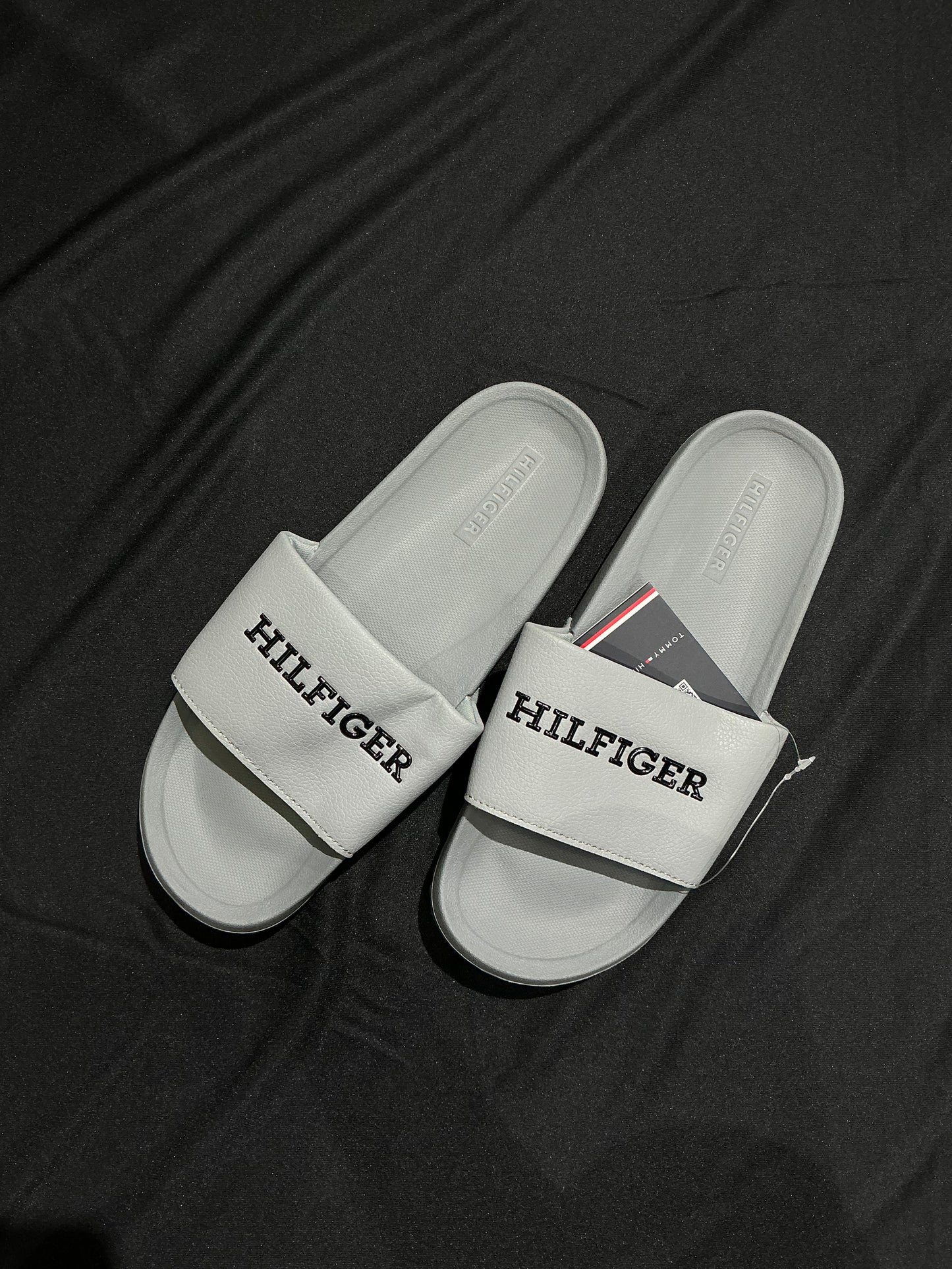 mens footware