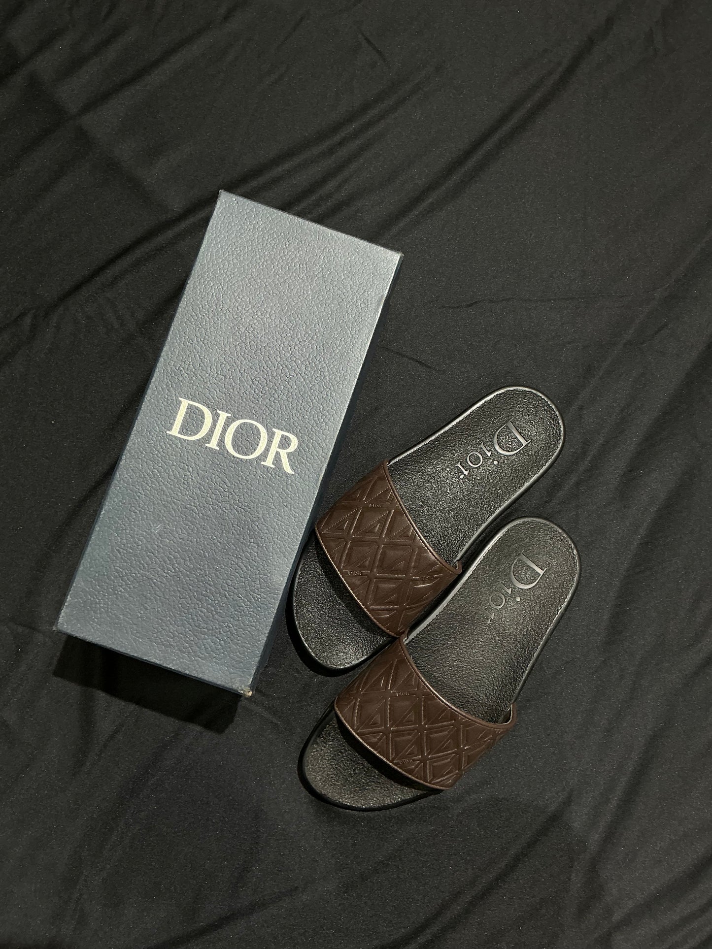 mens footware