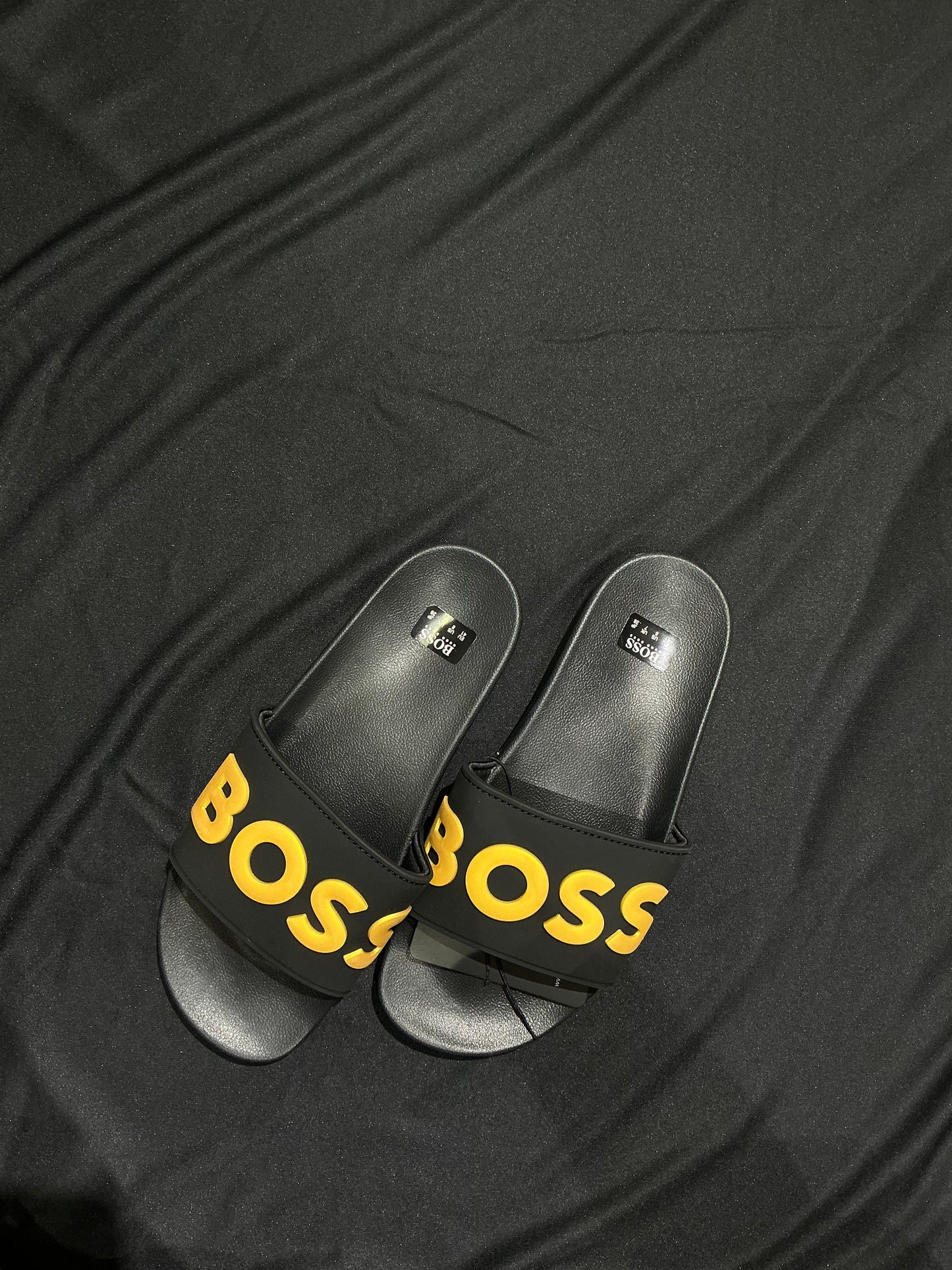 mens footware
