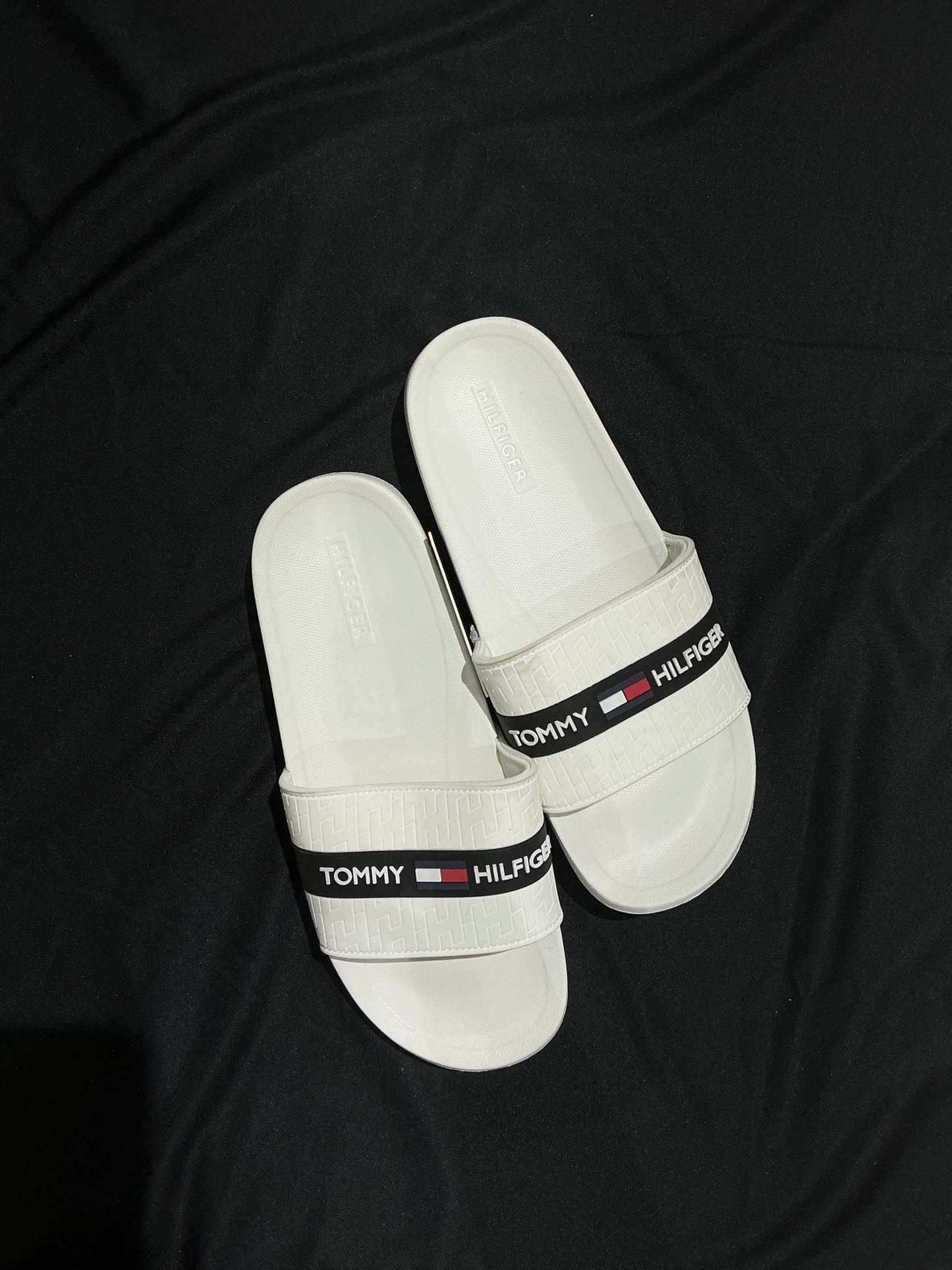 mens footwear