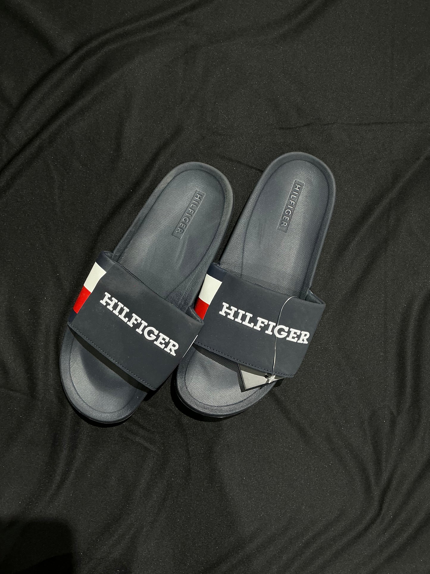 mens footwear
