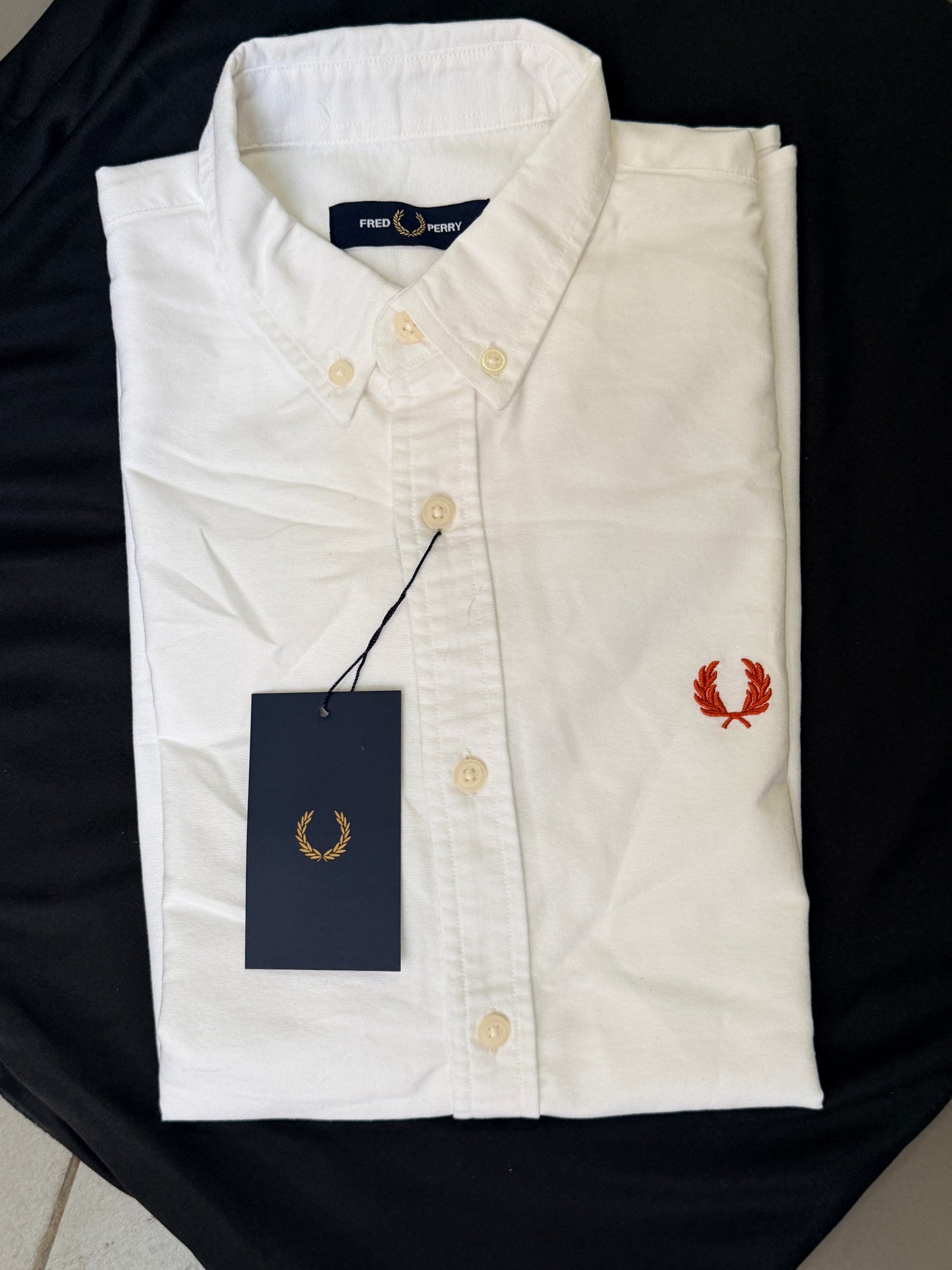 mens shirts