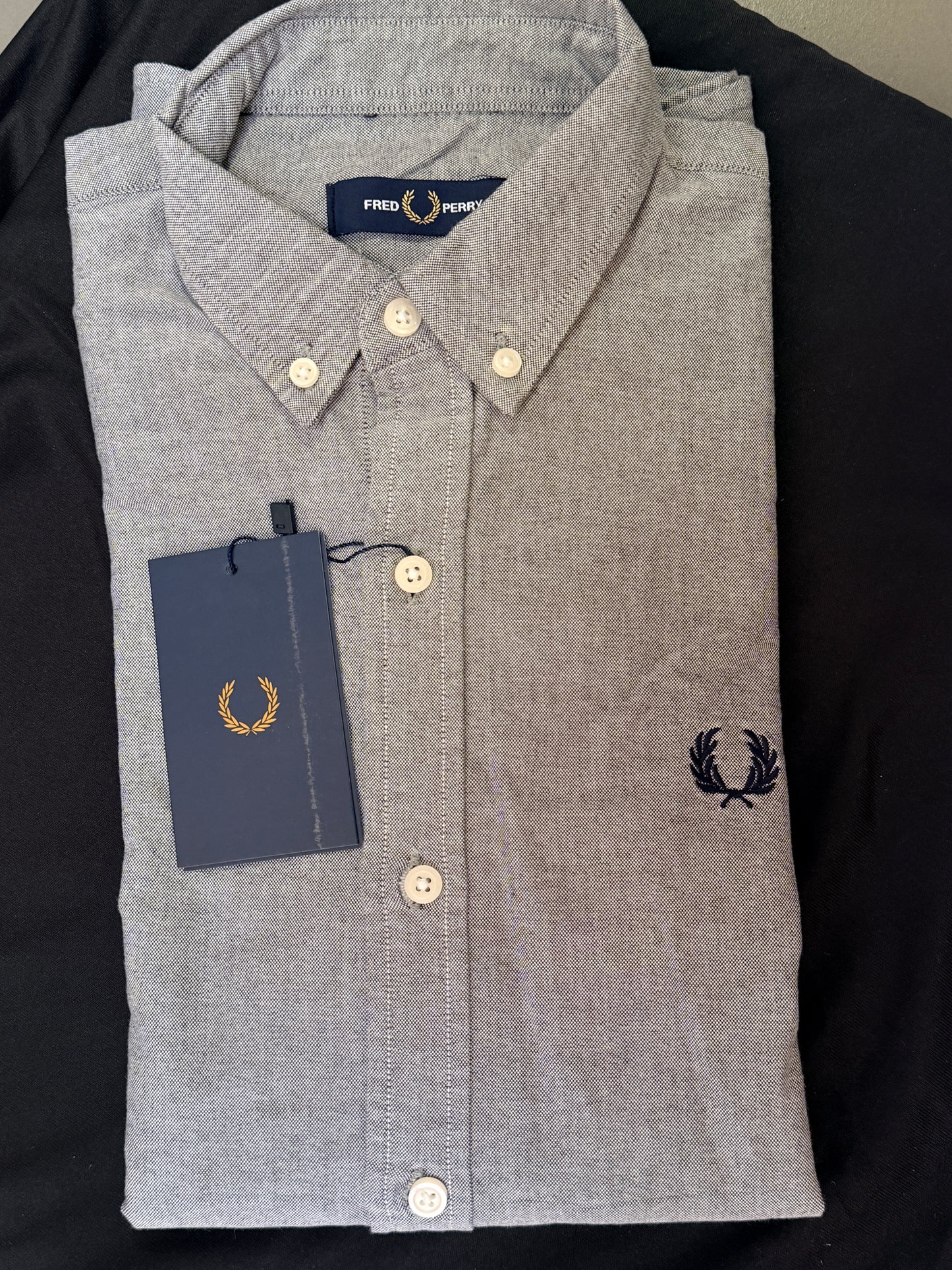 mens shirts
