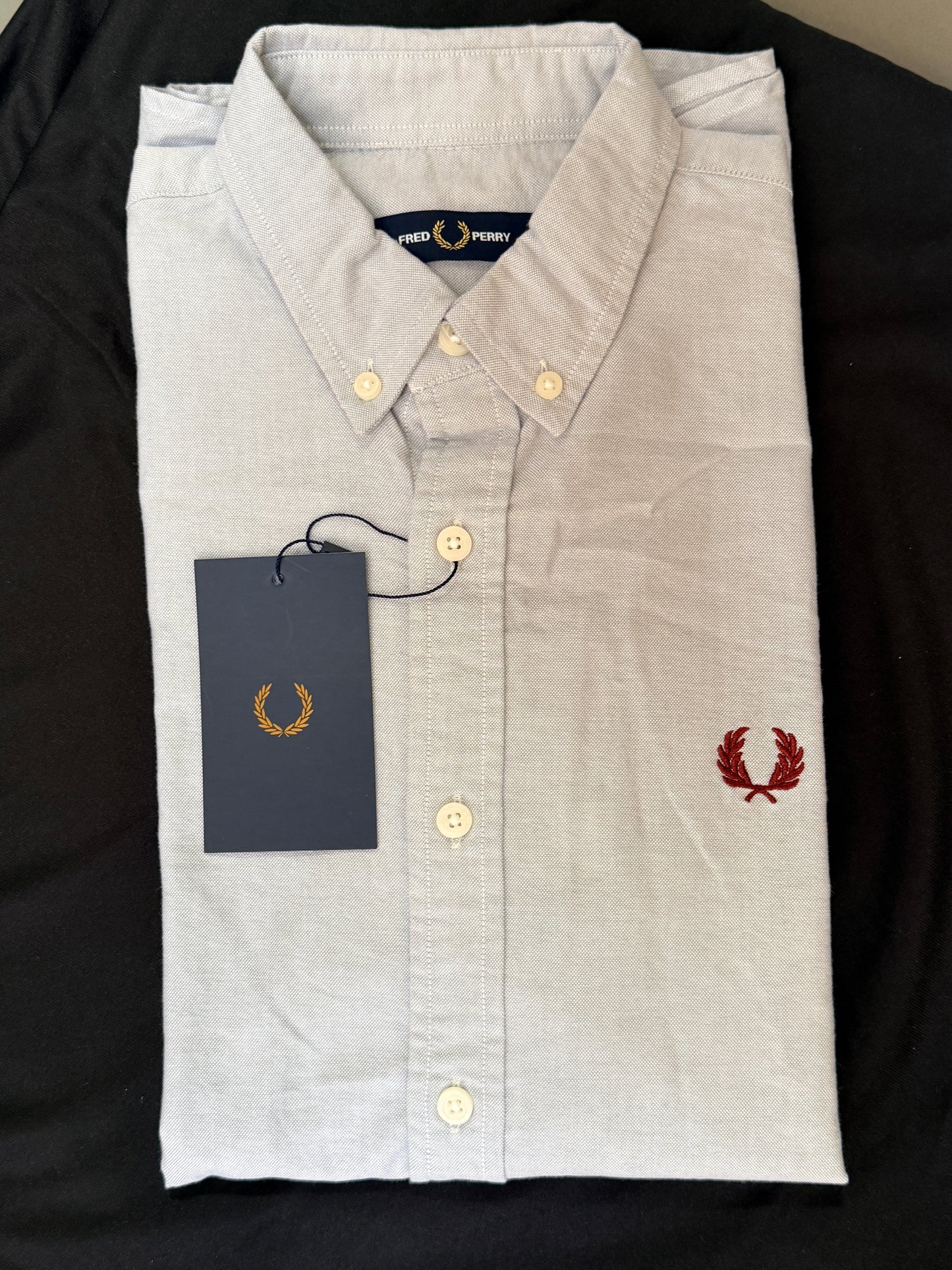 mens shirts