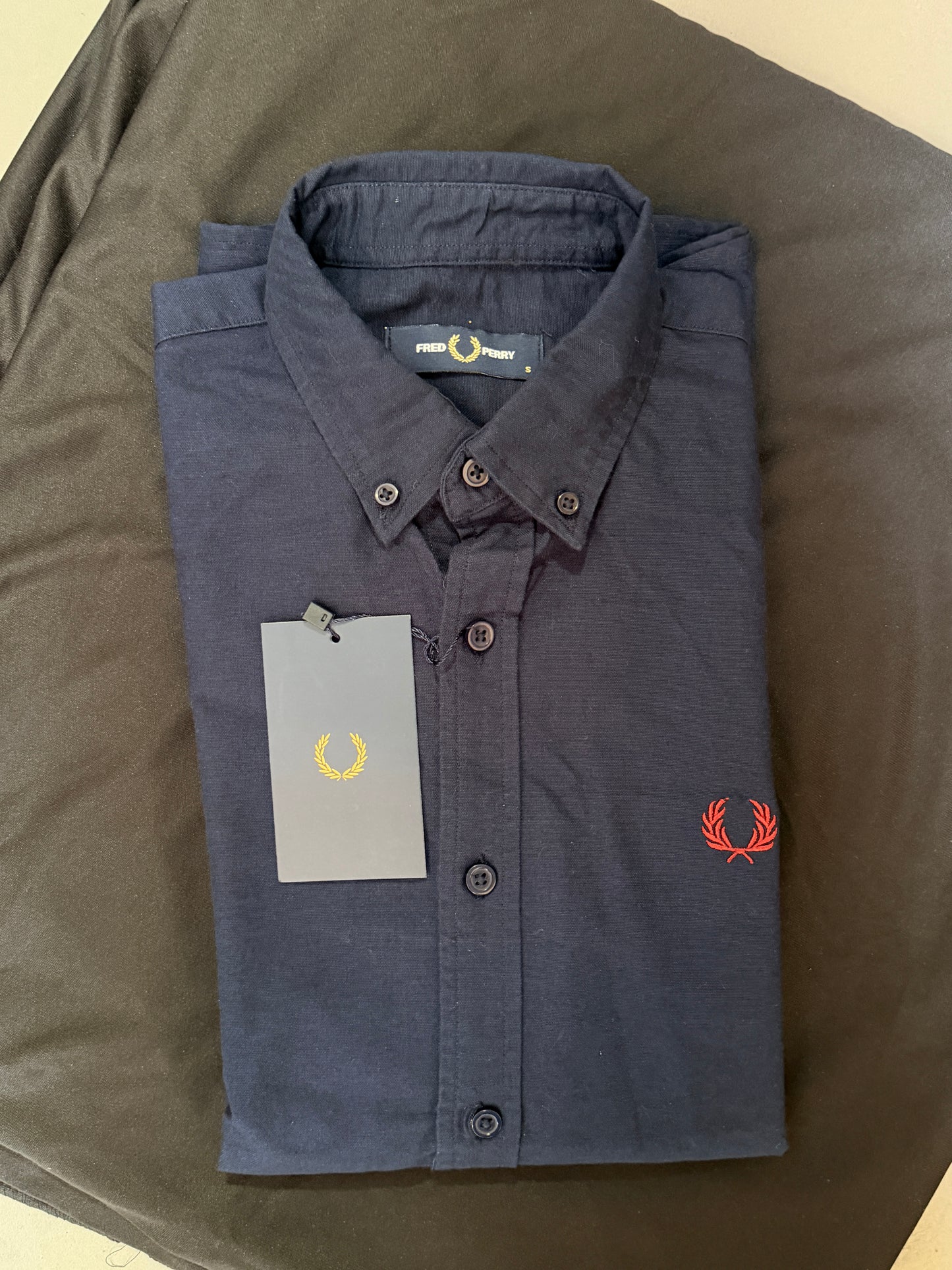 mens shirts