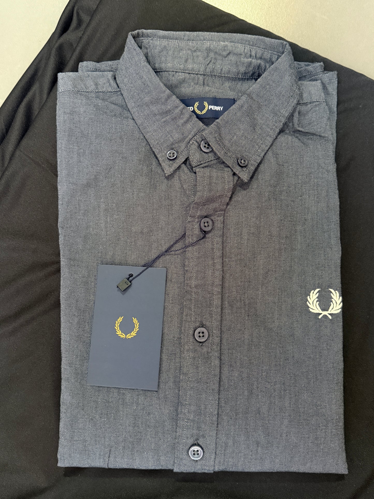 mens shirts