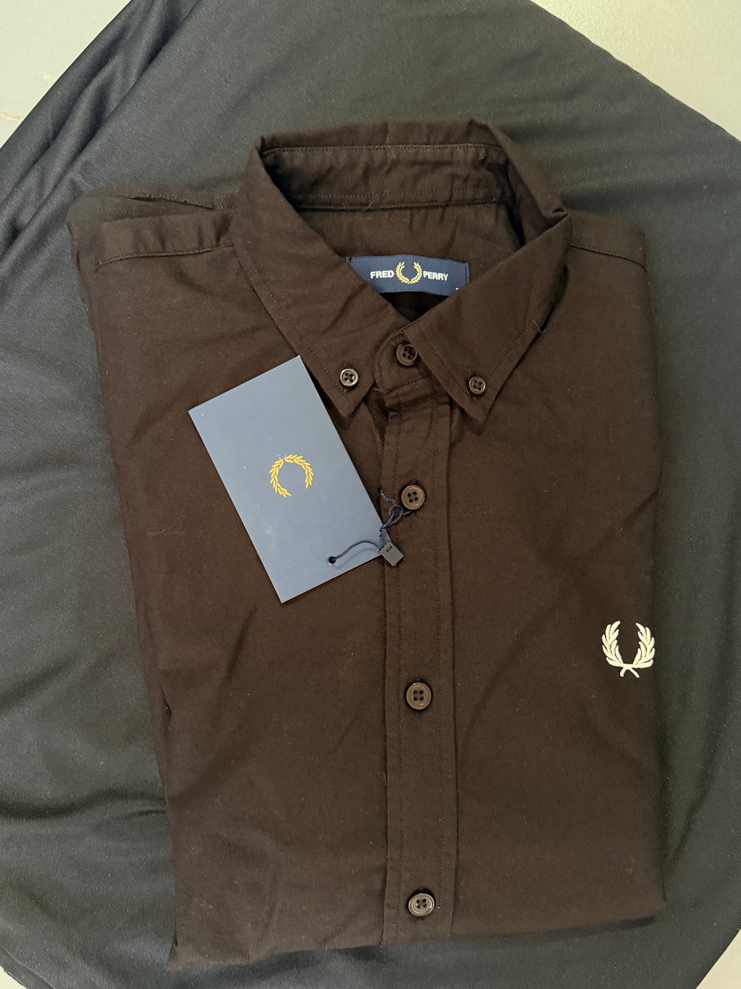 mens shirts