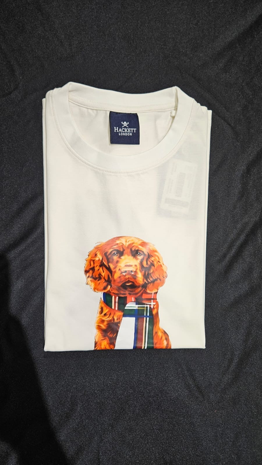 mens round neck tshirt