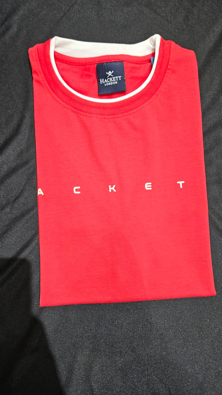mens round neck tshirt