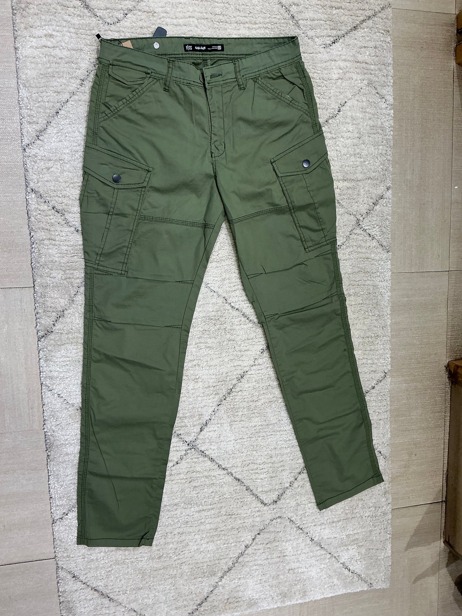Men’s pants (32)