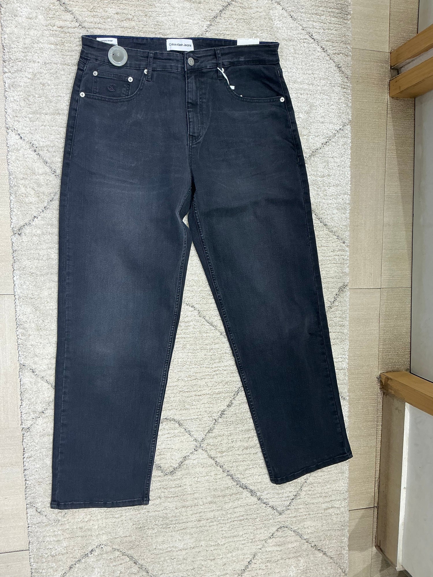 Men’s pants (34)