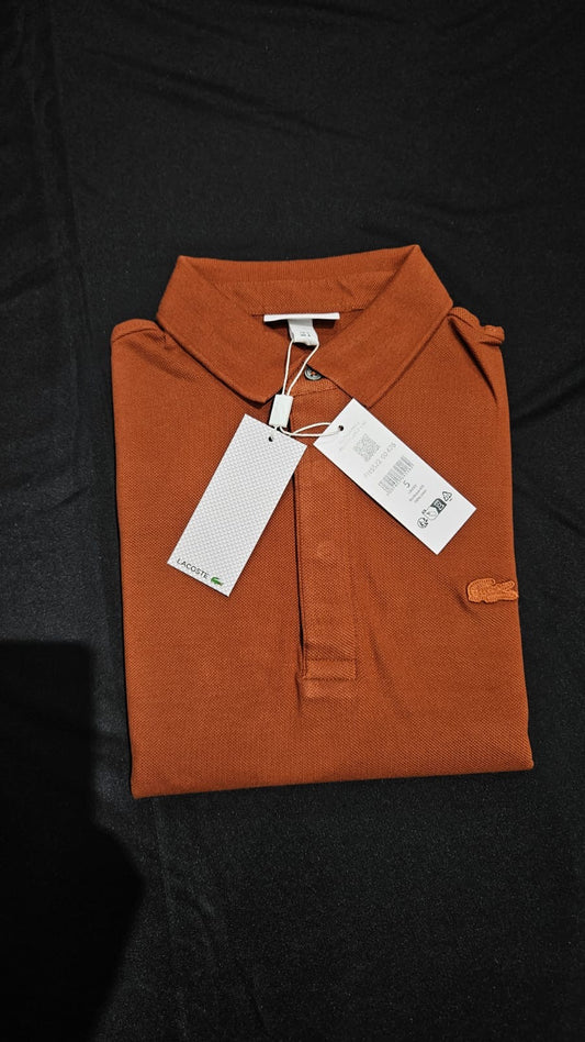 mens collar tshirt