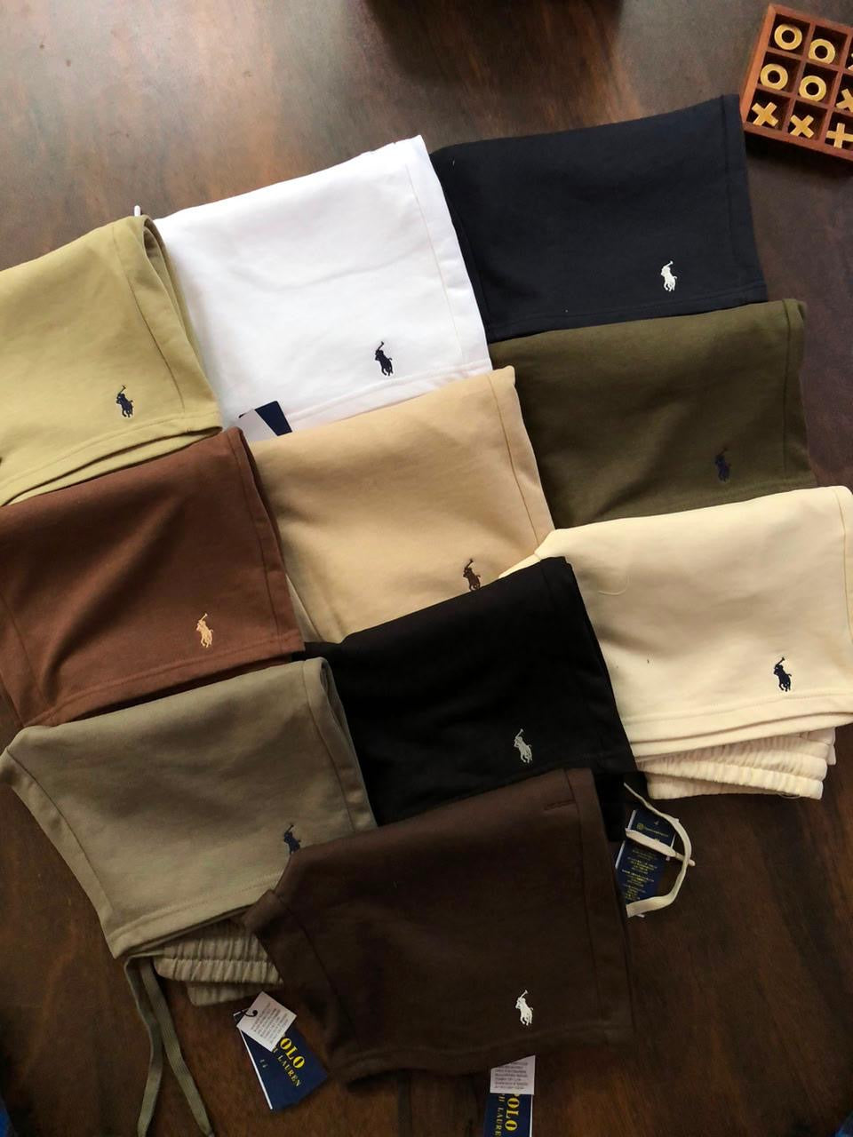mens cotton shorts