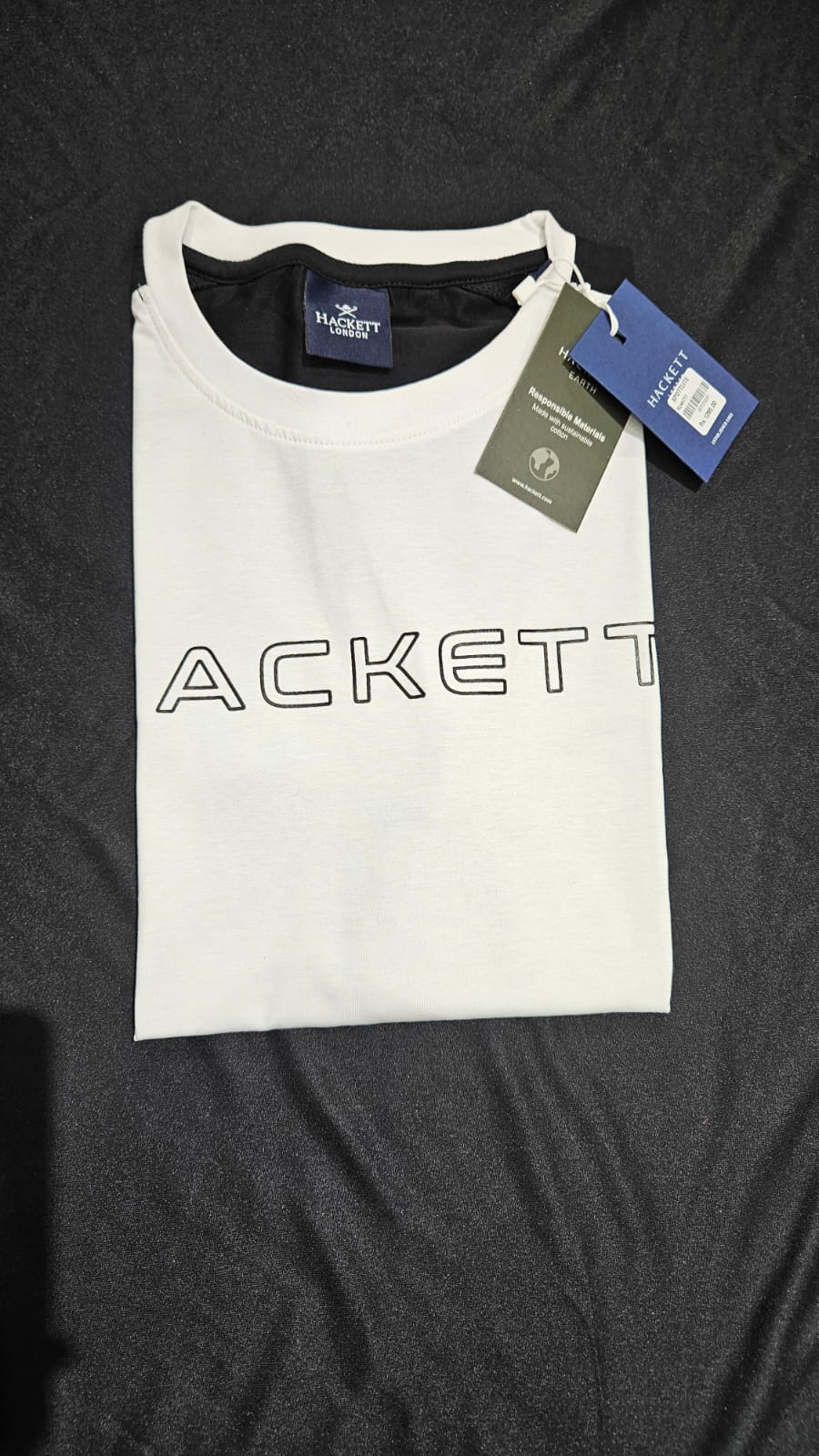 mens round neck tshirt