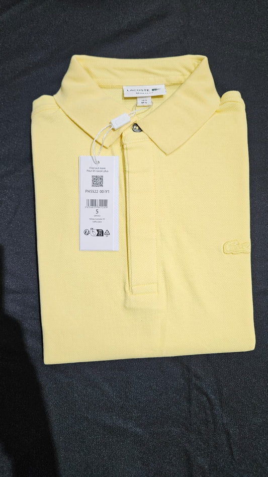 mens collar tshirt