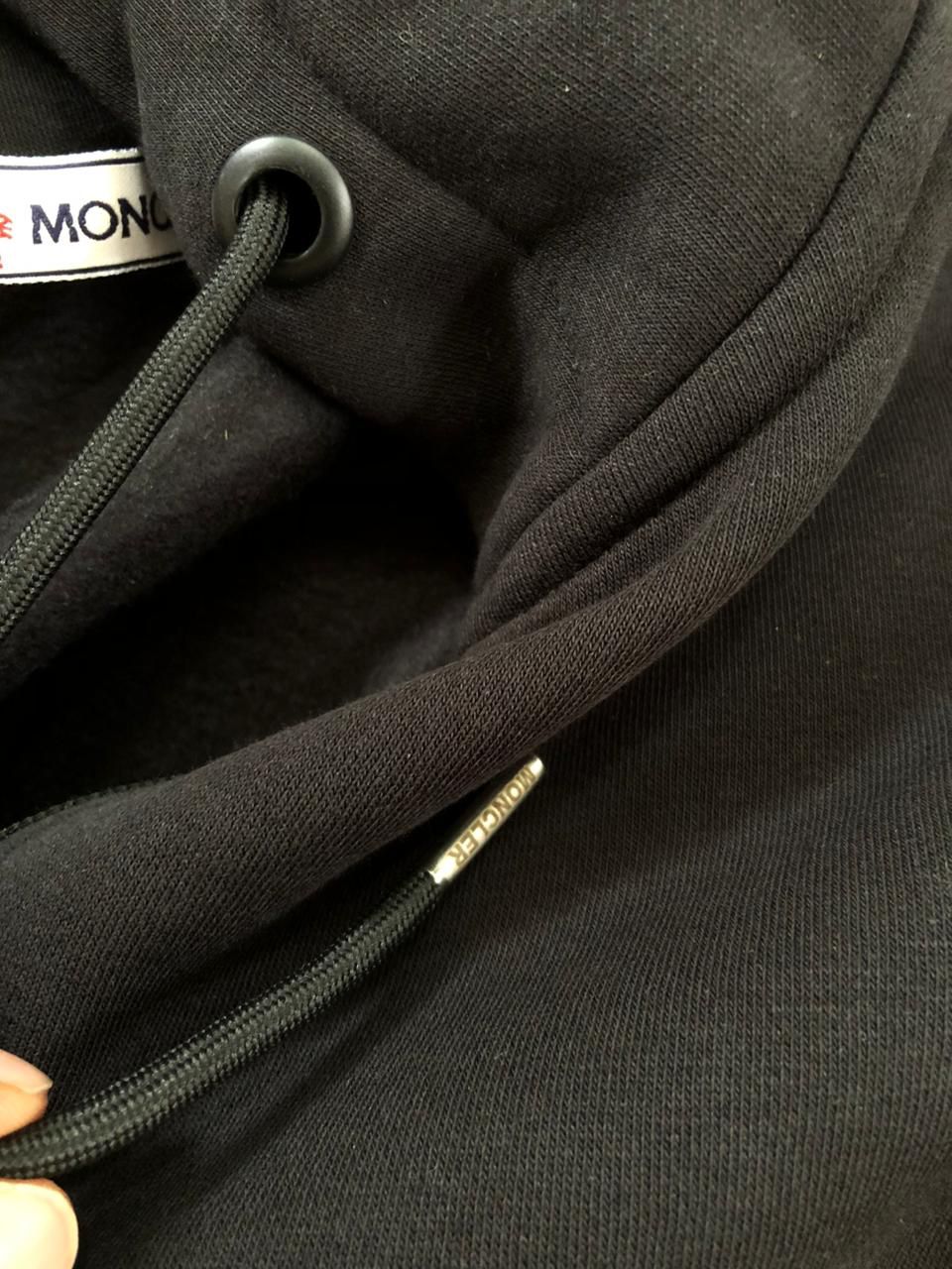 Mens zipper jackets
