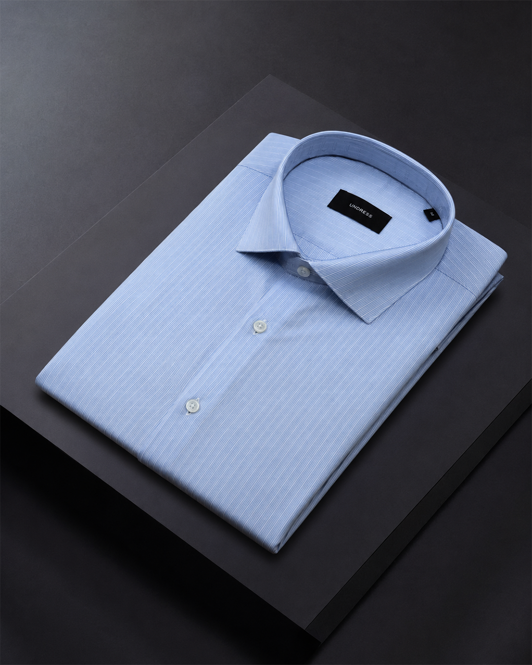The Azure Micro-Stripe