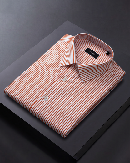 The Sunset Stripe