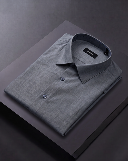 The Charcoal Melange