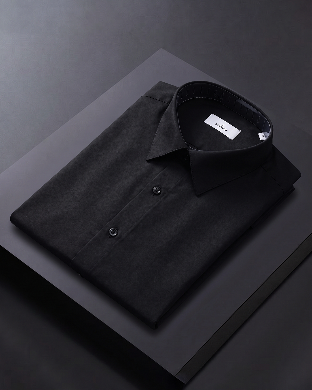 The Onyx Black Edition