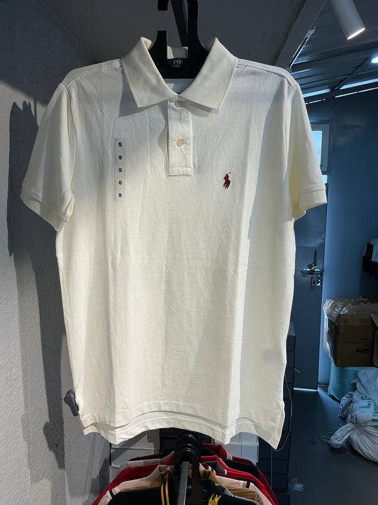 Mens collar tshirt(s)