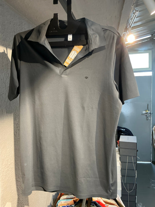 Mens collar Tshirt(m)