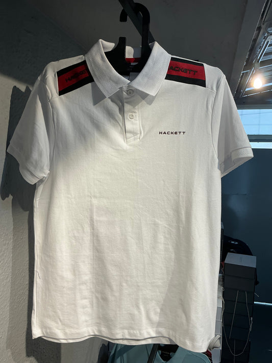 Mens collar Tshirt(m)