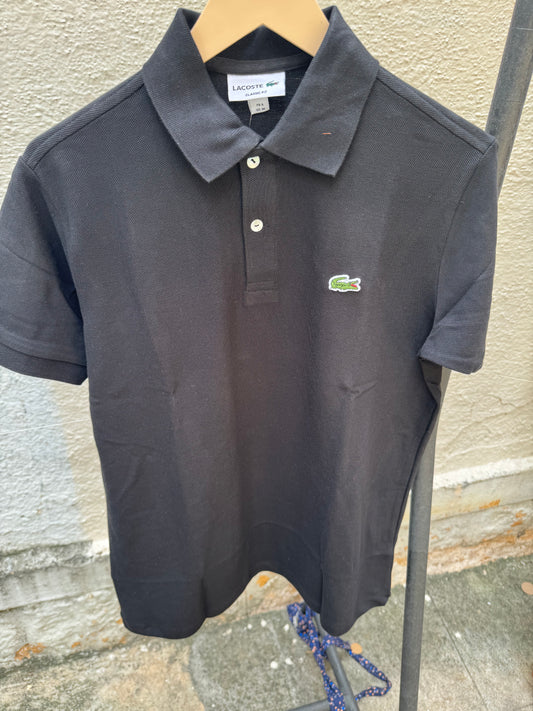 Mens collar tshirts