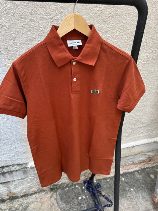 Mens collar tshirts