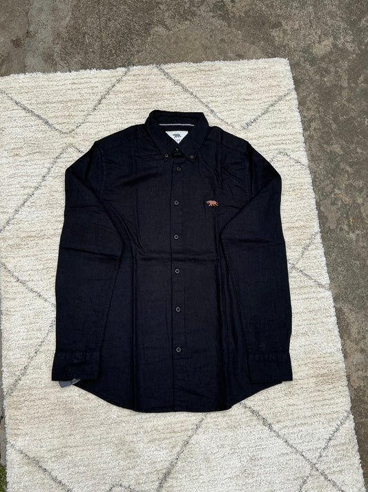 Men’s Shirts(S)