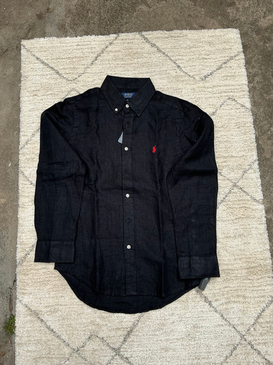 Men’s Shirts(S)