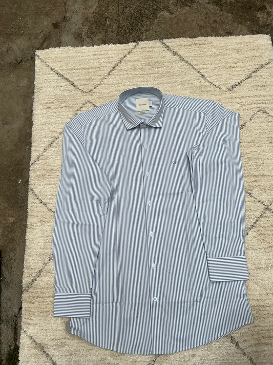 Men’s Shirts(S)