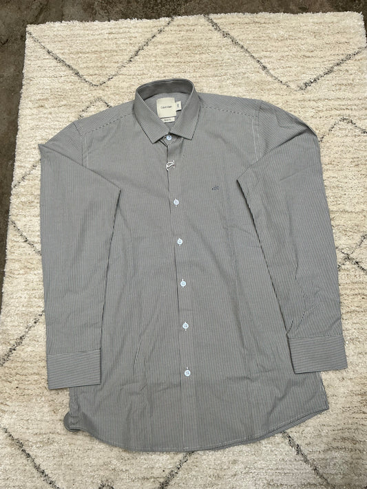 Men’s Shirts(S)