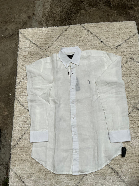 Men’s Shirts(S)