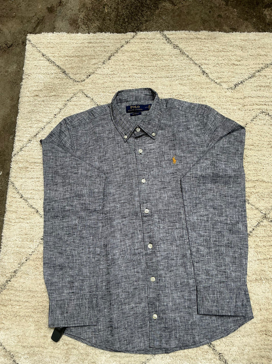 Men’s Shirts(S)
