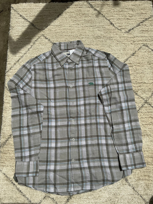 Men’s Shirts(S)